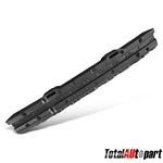 Bumper Impact Energy Absorber For Volkswagen Passat 2016-2019 Rear 561807251A. Fixed Price $73.99.