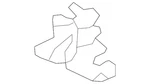 Genuine Audi Carrier Support 8W0-807-333-A. Fixed Price $21.58.