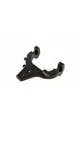Genuine Gm Lower Bracket 84205482. Fixed Price $13.00.