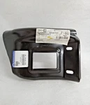 2003-2008 Dodge Ram 1500 2500 Mopar Left Bumper Bracket 55077359AC. Fixed Price $40.45.