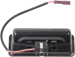 Uro Deck Lid Handle For Bmw 51248168035. Fixed Price $65.68.