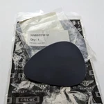 Bentley Continental Gtc Front Left Headlight Washer Cap Cover Oem 3W8955101A. Fixed Price $130.00.