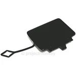 Oem Toyota 52161-WAA02 20-24 Supra A90 A91 Rear Bumper Tow Hook Cover Genuine. Fixed Price $49.99.