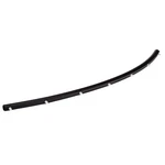 Charger Challenger Chrysler 300 Hood Radiator Weather Strip Seal Oe New Mopar. Fixed Price $50.14.