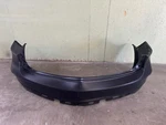 New Oem 2017-2020 Acura Mdx 3.5 / 3.0 Rear Bumper Cover Panel 04715-TYS-A00ZZ. Fixed Price $159.00.