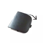 Genuine Volkswagen Tow Eye Cap 1K6-807-441-B-9B9. Fixed Price $23.20.
