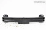 2016-2021 Honda Civic Rear Bumper Reinforcement Support Rebar Absorber Oem. Fixed Price $155.99.