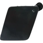 New Tow Eye Cover Fog Light Lower Bumper Grill Front 535 Series 528 550 Sedan. Fixed Price $22.80.