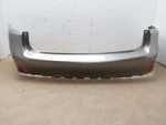 Lexus IS300 2020 Rear Bumper Cover 14-21 ;#4. Fixed Price $399.00.