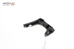 2023 - 2026 Chevy Colorado Gmc Canyon Front Bumper Right Side Guide Bracket Oem. Fixed Price $44.99.