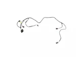 Genuine Mopar Rear Fascia Wiring 2016-2023 Dodge Charger 68280378AB. Fixed Price $249.90.