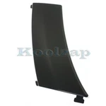 For 01-04 Sequoia Rear Bumper Wheel Opening Fender Flare Primed Driver Side. Fixed Price $59.95.