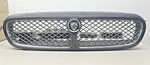 2008 2009 Jaguar XJ8 Vanden Plas Front Bumper Grille Oem. Fixed Price $400.00.