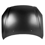 For Nissan Altima 2002-2004 Replace NI1230162 Hood Panel Standard Line. Fixed Price $268.98.