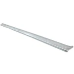 1968 1969 1970 1971 1972 Camino Rear Tail Gate Top Molding Stainless Steel. Fixed Price $105.99.