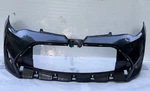 2017-2019 Toyota Corolla Front Bumper Cover Oem 18 Xle 52119-02L40. Fixed Price $200.00.