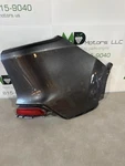 2019-2023 Jeep Cherokee Rear Upper Fascia Right Side Oem 68407902AA. Fixed Price $149.50.