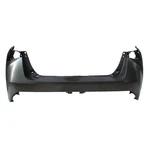 For 2019 - 2022 Toyota Prius Rear Bumper Cover 2021 2020. Fixed Price $281.95.