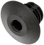 Dorman 963-034D Gm Molding Retainer, 2 Pack, Black. Fixed Price $12.67.
