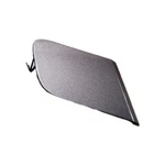 Lexus Series XE30 IS200T IS250 IS350 IS300 Front Bumper Cover 52129-53060 1H9. Fixed Price $36.05.