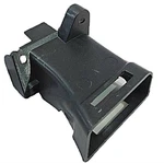 For Tesla Model X Left Air Intake Duct Vent 1056250 (2015-2021). Fixed Price $62.95.
