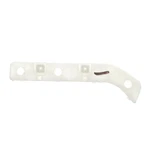 Genuine Nissan Side Bracket 85227-EM30A. Fixed Price $29.96.