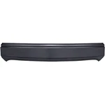 1968-72 Chevelle; 1970-72 Monte Carlo; 1969-70 Grand Prix; Below Rear Window. Fixed Price $59.99.