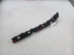 12 13 15 16 17 Kia Rio Rear Passenger Right Bumper Bracket Oem 86614-1W000. Fixed Price $28.00.