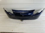 2007 - 2010 Saturn Sky Rear Bumper Cover Oem "local Pick Up Or Get Shipping Q. Fixed Price $175.00.