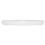 United Pacific 105672 Front Bumper, 69-72 Gm Truck. Fixed Price $248.99.