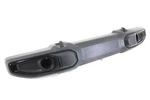 Oem Front Bumper Cover Tow Hook W/o Fog Light Mopar For 2018- 26 Jeep Wrangler. Fixed Price $235.81.
