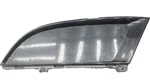 2011-2013 Hyundai Equus Sig Front Left Side Bumper Cover Valence 86565-3N010 Oem. Fixed Price $63.80.