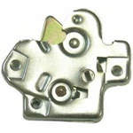 New Goodmark Trunk Latch Fits Buick Skylark Special Sportwagon GMK404270559. Fixed Price $57.00.