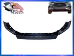 For 2019-2020 Infiniti QX50 Front Bumper Lower Spoiler Cover 960105NA0A. Fixed Price $113.95.