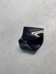 2021 2022 2023 Lexus IS300 IS350 Rear Bumper Tow Hook Cover Cap Oem 52161-53110. Fixed Price $50.00.