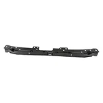 For Honda Accord 23 Front Upper Center Bumper Cover Retainer Capa Certified. Fixed Price $63.14.