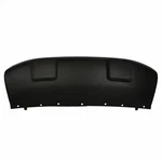 New Oem Genuine Ford Bumper Cover Spacer Panel PART#GN1Z-17D957-NB 2018-2022 Eco. Fixed Price $136.38.