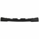 Genuine Ford Bumper Trim JL3Z-17626-BC. Fixed Price $110.75.