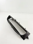 Porsche Cayman Radiator Cooling Fan Shroud Cowling 98757532301 CAI6967. Fixed Price $77.00.