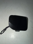 2023 Bmw I20 Metallic Black Front Tow Hook Cover Oem #350. Fixed Price $34.99.