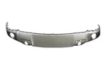 08-10 Porsche Cayenne 950 Front Bumper Lower Valance Shell 7L5807061M Oem. Fixed Price $140.00.