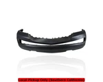 Bumper Cover For 07-08 Lincoln Navigator Front Primed 7L7Z17D957APTM Capa. Fixed Price $310.14.