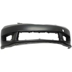 For Honda Fit Bumper Cover 2009 2010 2011 Front Primed Sport Model HO1000264. Fixed Price $297.72.