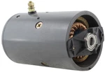 Heavy Duty Pump Motor For Monarch/mte 12V 2KW! 39200398 229272 2200072. Fixed Price $111.31.
