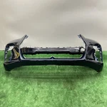 2022-2024 Infiniti QX55 Front Bumper Cover Oem 620225VG0H. Fixed Price $192.37.