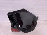2019-2021 Jeep Cherokee Rear Right Side Bumper Cover Panel 6AY72TRMAB Oem. Fixed Price $180.00.