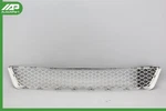 09-13 Bmw E70 X5 Front Lower Center Bumper Grille Molding Trim 7222856 Oem. Fixed Price $39.00.
