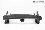 2019-2021 Volkswagen Jetta Front Bumper Reinforcement Rebar & Absorber Oem. Fixed Price $346.49.