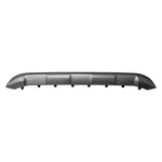 Front Bumper Valance Spoiler Fits 2021-2025 Toyota RAV4. Fixed Price $191.55.