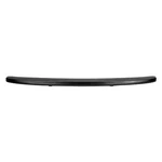 1958 1959 Chevy Pickup Truck Bumper Filler Panel Dynacorn. Fixed Price $159.99.